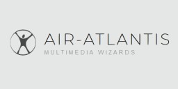 air-atlantis