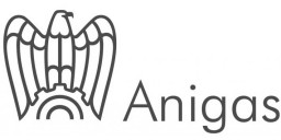 anigas