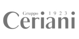ceriani