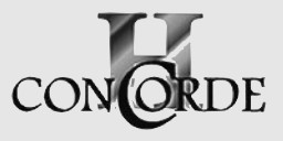 concorde