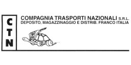 ctn