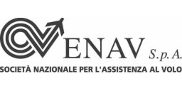 enav