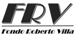 frv