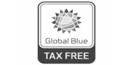 globalblue