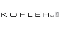 kofler