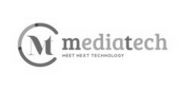 mediatech