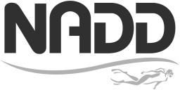nadd