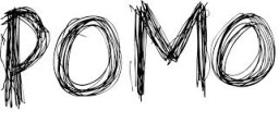 pomo