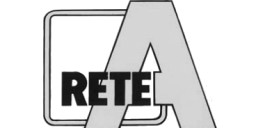 retea