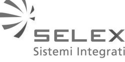 selex