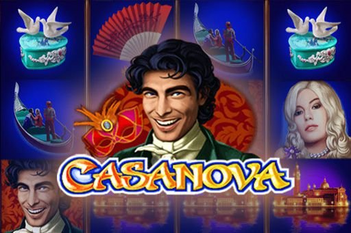 Slotsvader login - Unlocking Thrills with SlotsVader Casino: Exclusive Bonuses and Free Spins