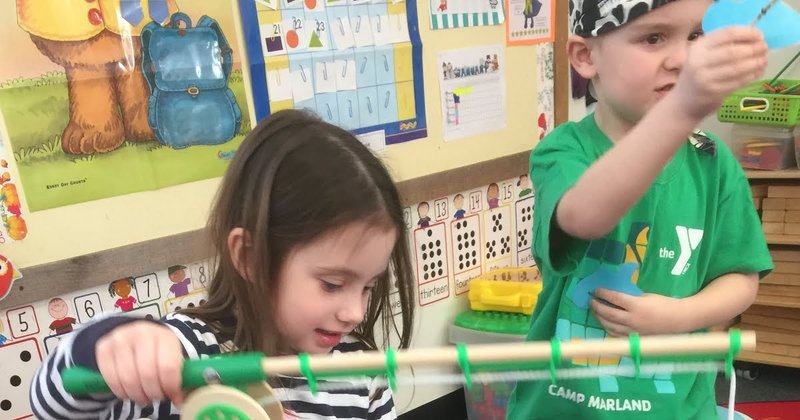 Immerse Yourself in UK's Chilly Waters with Our Free Ice Fishing Demo - overview