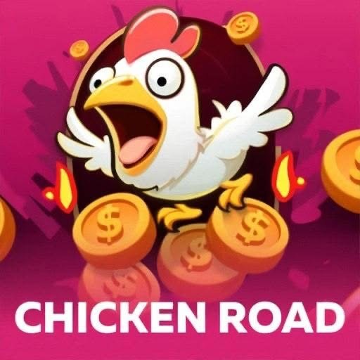 Chicken road 2 demo, chicken road 2 game