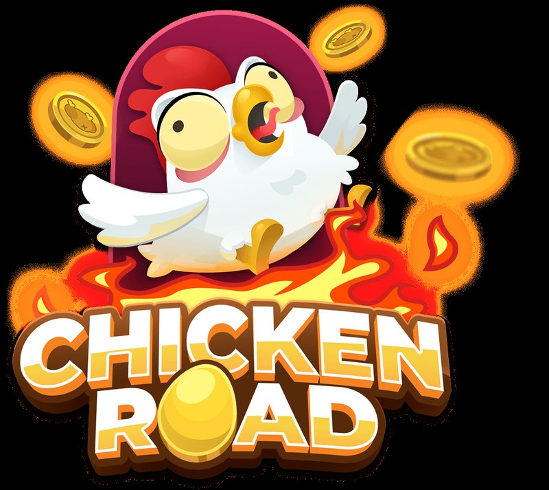 Descubre el Mysterio de la Carretera de Pollo en España - overview